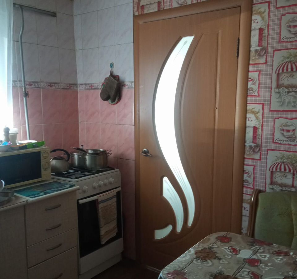 дом г Первоуральск ул Добролюбова 44 фото 11