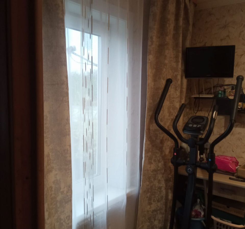 дом г Первоуральск ул Добролюбова 44 фото 13