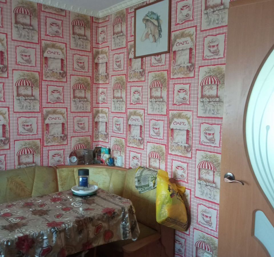 дом г Первоуральск ул Добролюбова 44 фото 10