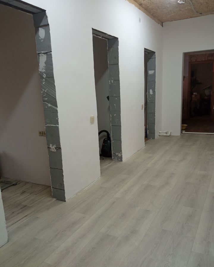 дом г Первоуральск ул Добролюбова 44 фото 15