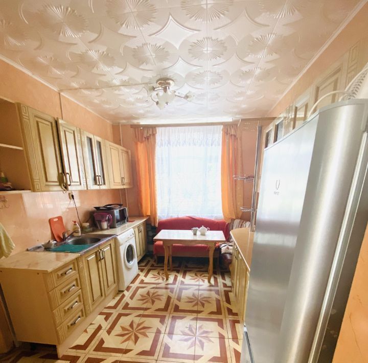 дом г Краснодар ст-ца Елизаветинская ул Дубинская 143 р-н Прикубанский фото 13