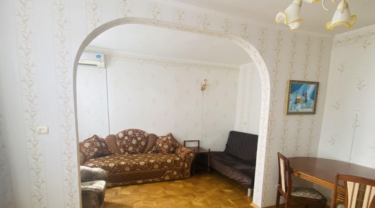 дом г Краснодар ст-ца Елизаветинская ул Дубинская 143 р-н Прикубанский фото 26