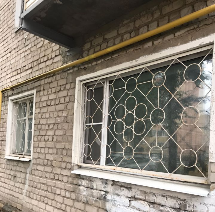 квартира г Йошкар-Ола ул Чехова 65 фото 10