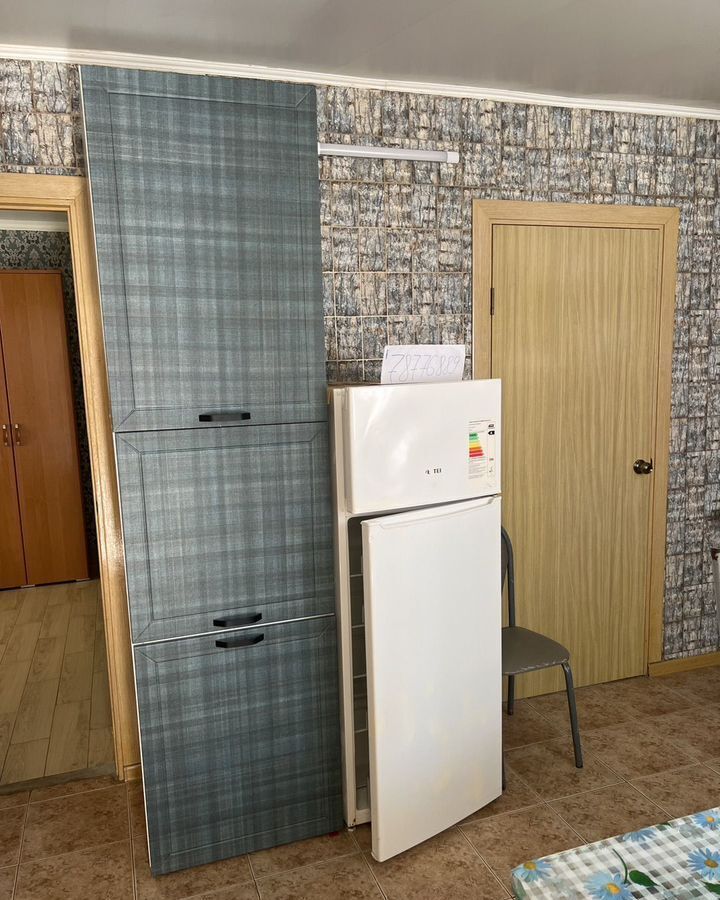 дом р-н Анапский г Анапа ул Самбурова 112 фото 10