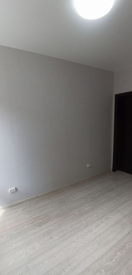 комната г Рязань р-н Советский пр-кт Первомайский 40 фото 4
