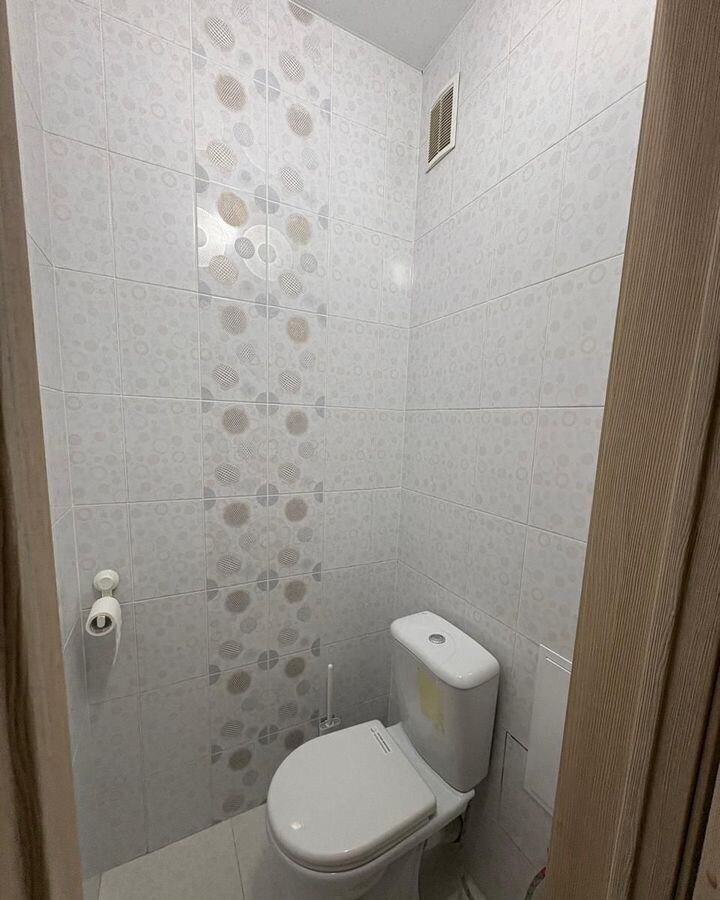 квартира г Элиста 10-й мкр-н, 133 фото 6