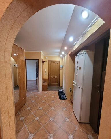 Дубравная ул Юлиуса Фучика 14а Республика Татарстан Татарстан фото