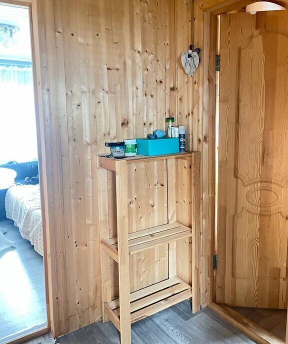 дом г Солнечногорск Зеленоград—Крюково, КП Тихие зори, 328 фото 11