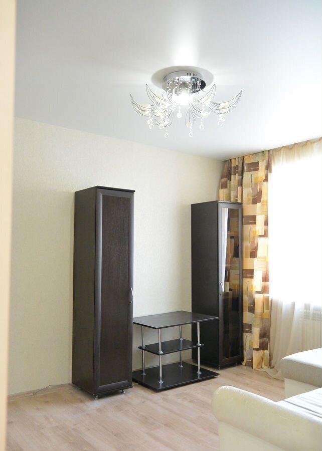 квартира г Калуга р-н Ленинский ул Георгия Амелина 23 фото 18