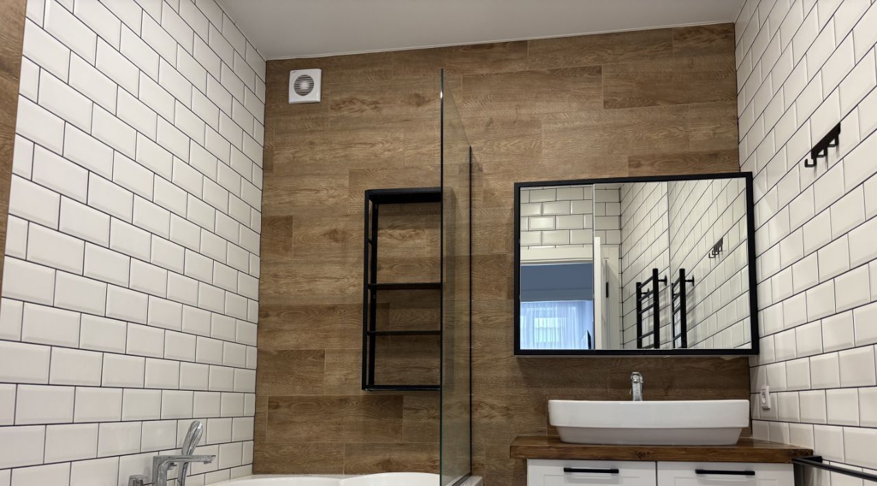 дом г Истра Дольче вита кп, Зеленоград — Крюково, 266А фото 24