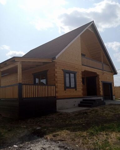 пер Пионерский Хомутовское муниципальное образование, Хомутово фото