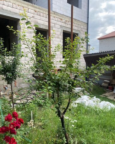 пгт Семендер ул Карла Маркса 40 фото