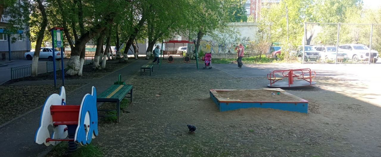 квартира г Красноярск р-н Кировский ул Щорса 78 фото 24