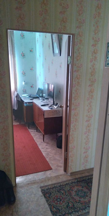 дом р-н Исилькульский г Исилькуль ул Академическая Исилькульское городское поселение фото 11