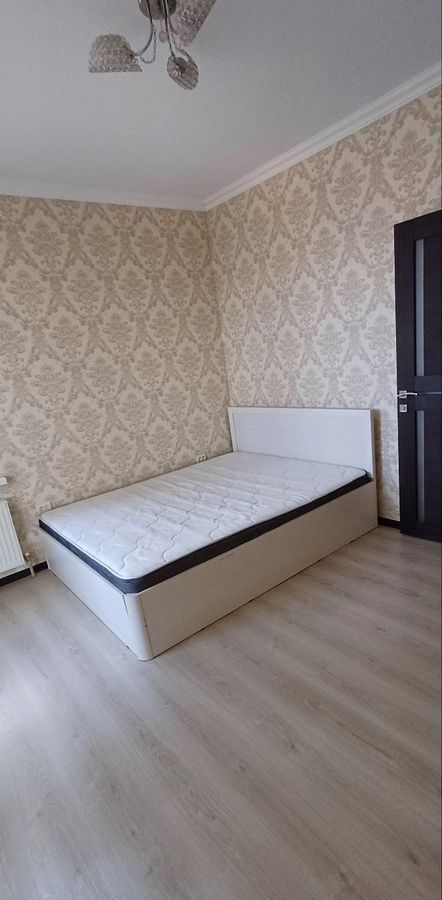 квартира р-н Славянский г Славянск-на-Кубани ул Победы 276к/2 Славянское городское поселение фото 9
