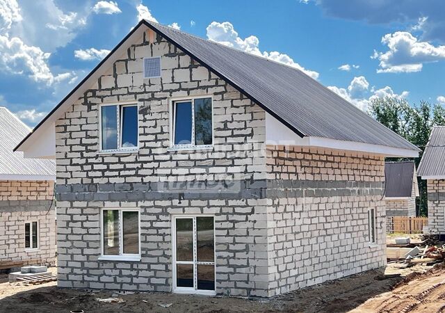 ул Степанова 47в фото