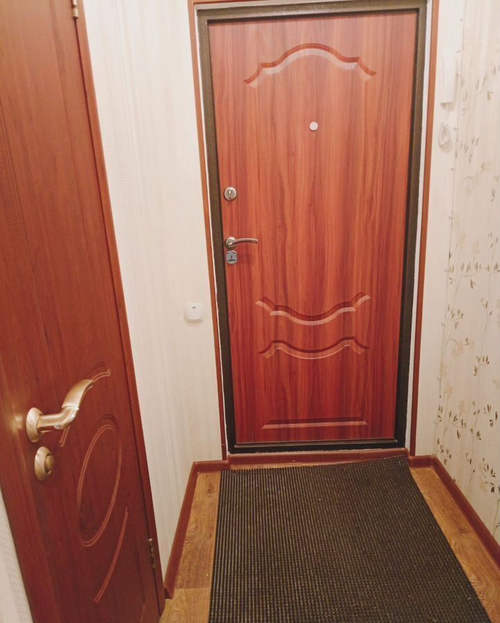 квартира г Салават ул Калинина 46 фото 9