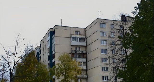ул Олеко Дундича 20к/1 Дунайская фото