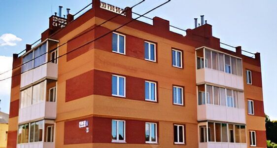 свободного назначения р-н Жуковский г Жуков ул Калужская 6 фото 4