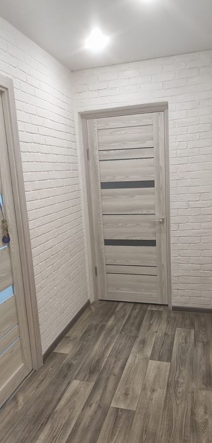 квартира г Норильск ул Бегичева 5с/1 фото 4
