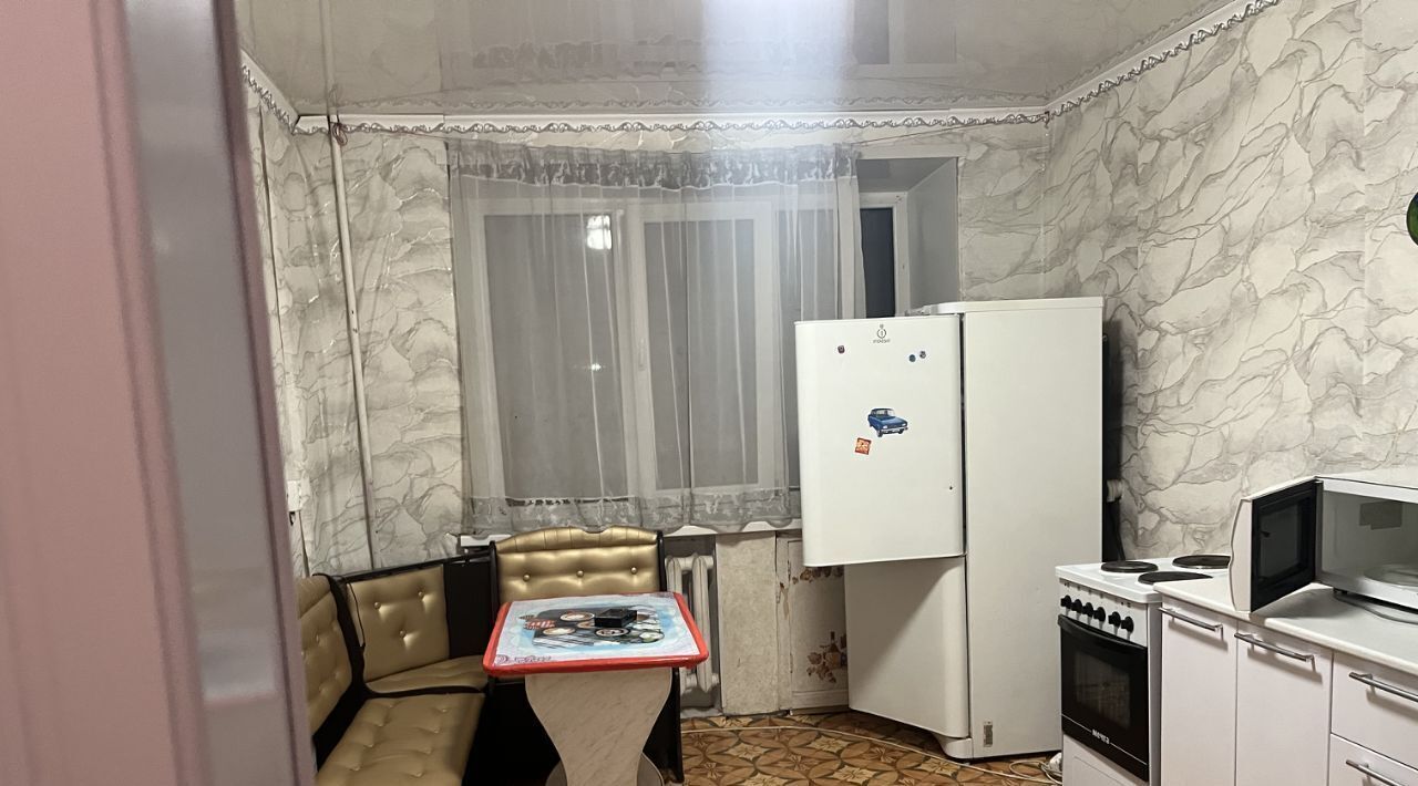 квартира р-н Благовещенский г Благовещенск ул Социалистическая 22/1 фото 9