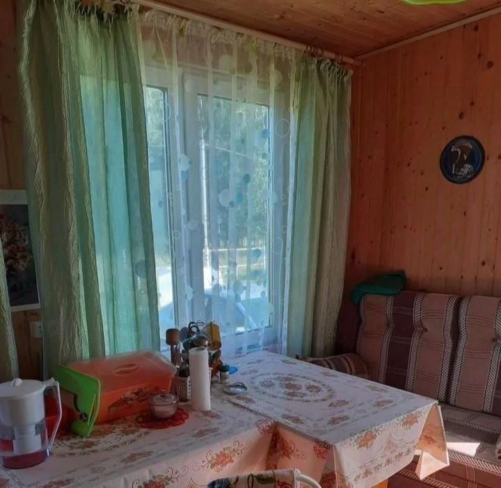 дом г Переславль-Залесский ул Полевая д. Большие Сокольники фото 23