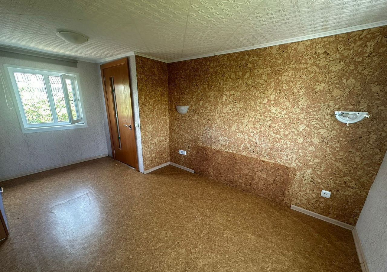 дом г Казань р-н Советский Республика Татарстан Татарстан, 217, СТ Родник-4 фото 17