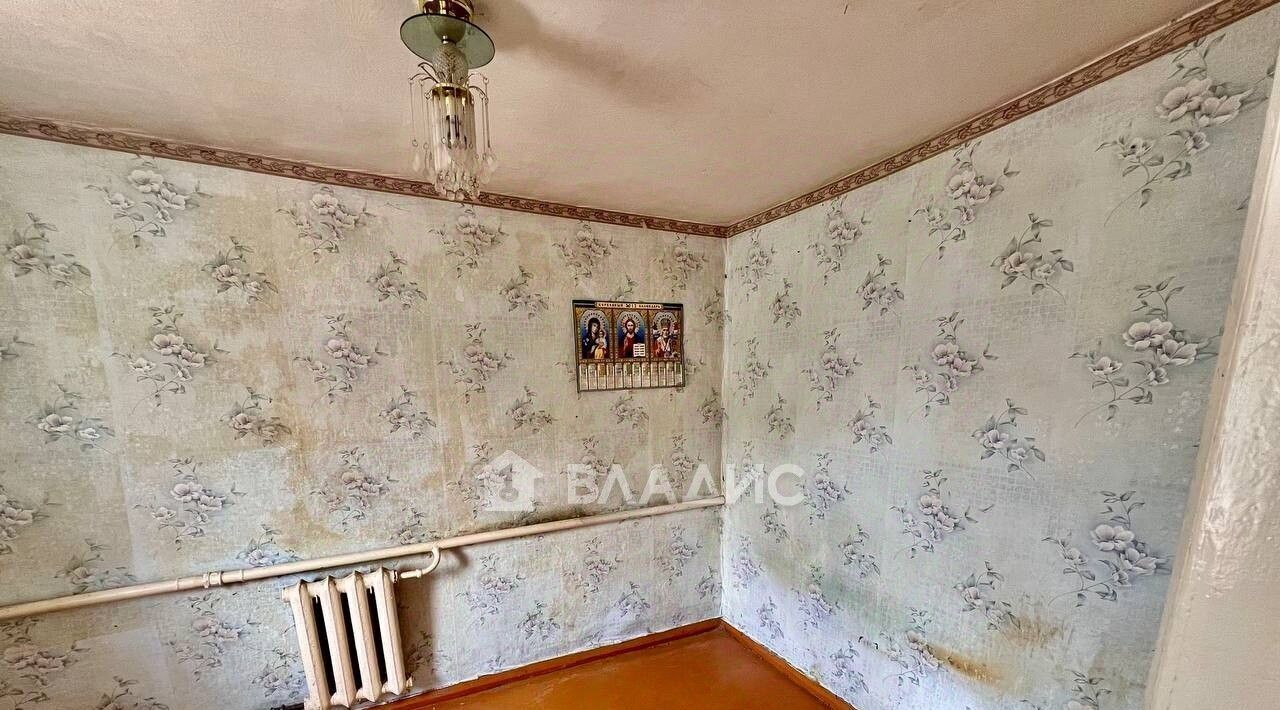 дом г Старый Оскол ул Калинина фото 20