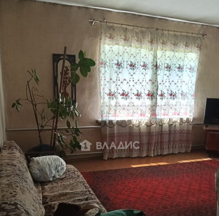 дом г Кемерово рп Боровой р-н Рудничный ул Ходковая 38 жилрайон фото 6