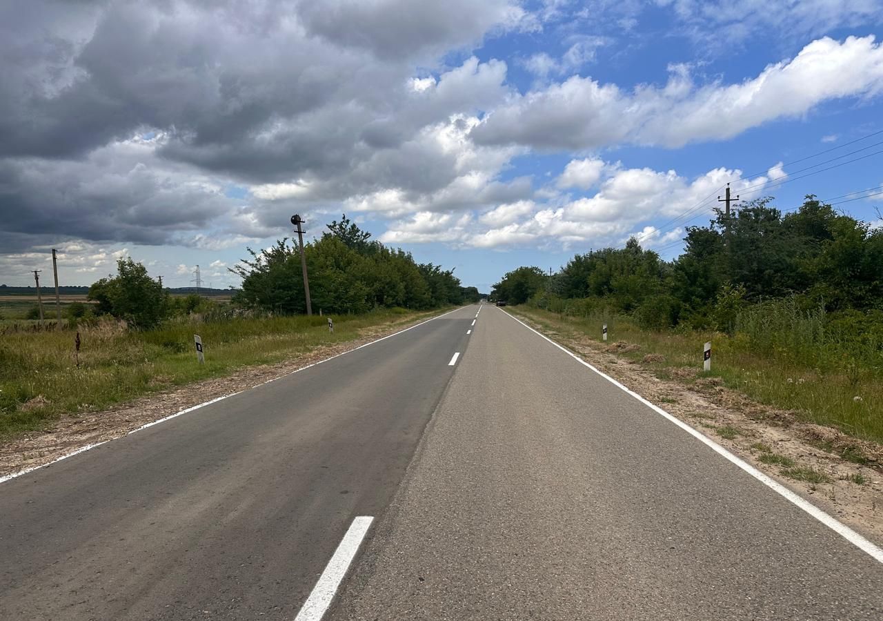 дом р-н Темрюкский г Темрюк Темрюкское городское поселение фото 3