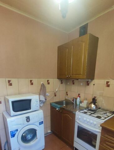 Давыдково ул Инициативная 6к/2 фото