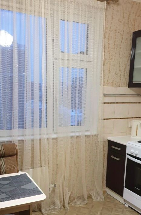 квартира г Москва метро Дегунино б-р Бескудниковский 24к/1 фото 15