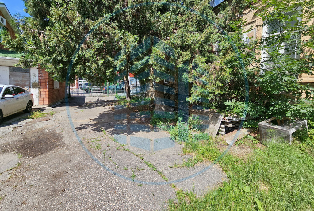 квартира г Ессентуки ул Володарского 15 фото 3