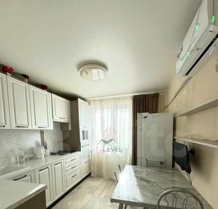 квартира г Энгельс ул Космонавтов 13 фото 2