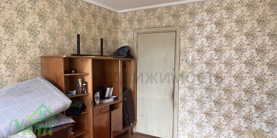 квартира г Жуковский ул Амет-хан Султана 9 Жуковский, Кратово фото 10