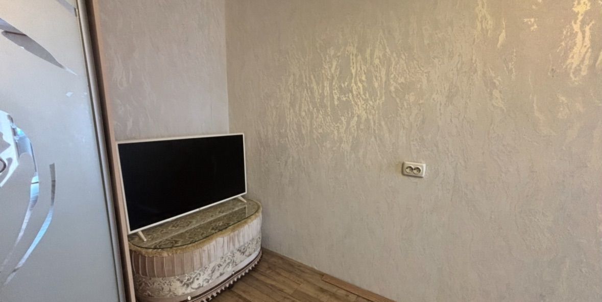 квартира г Симферополь ул Марка Донского 20 фото 5