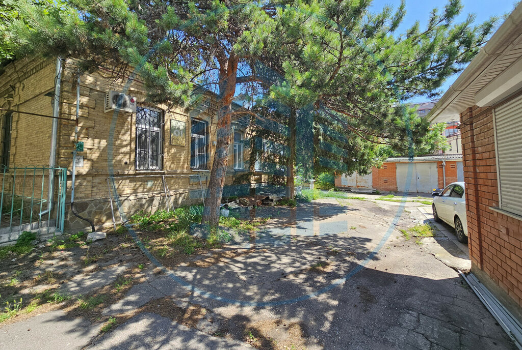 квартира г Ессентуки ул Володарского 15 фото 12