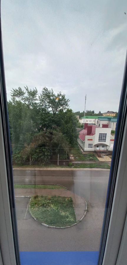 квартира г Стерлитамак Советский ул 7 Ноября 101 ЖК «На Садовой» фото 6