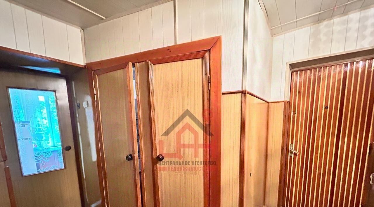 квартира г Ессентуки ул Долина Роз 10 фото 12