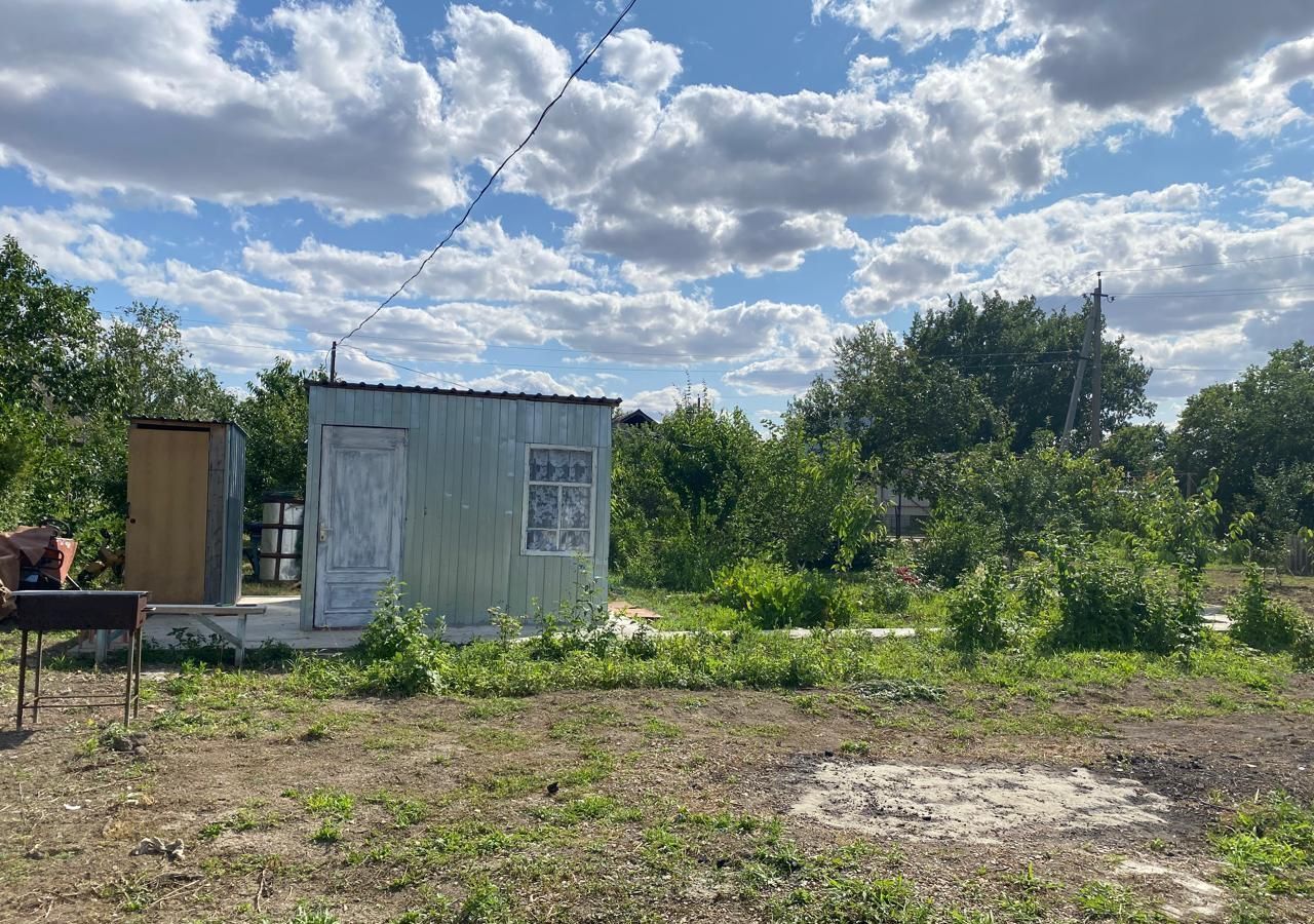 дом р-н Буденновский г Буденновск снт Труженник фото 13