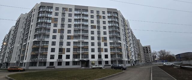 ул Полиграфическая 77а Энгельсский р-н, муниципальное образование фото