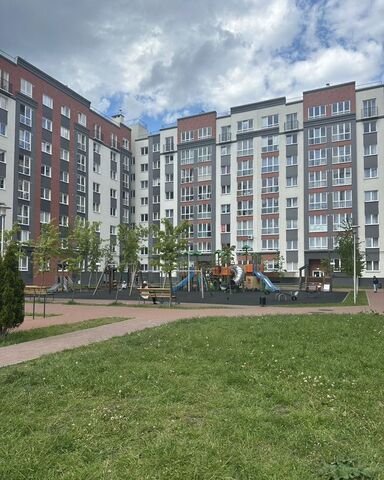 ул Коммунистическая 28б фото