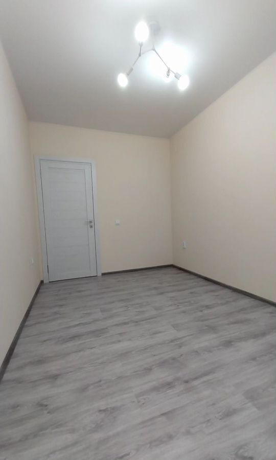 квартира г Краснодар р-н Прикубанский ул Командорская 9/1 фото 9