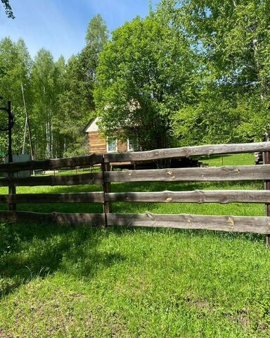 снт Гастелло Урюш-Битуллинский сельсовет, Павловка фото