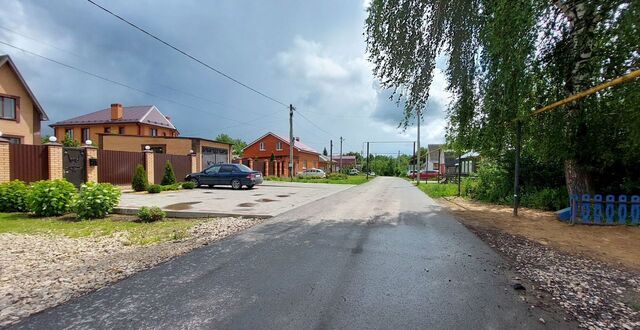 ул Красноармейская 17 фото