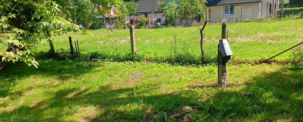 земля р-н Гвардейский г Гвардейск фото 9
