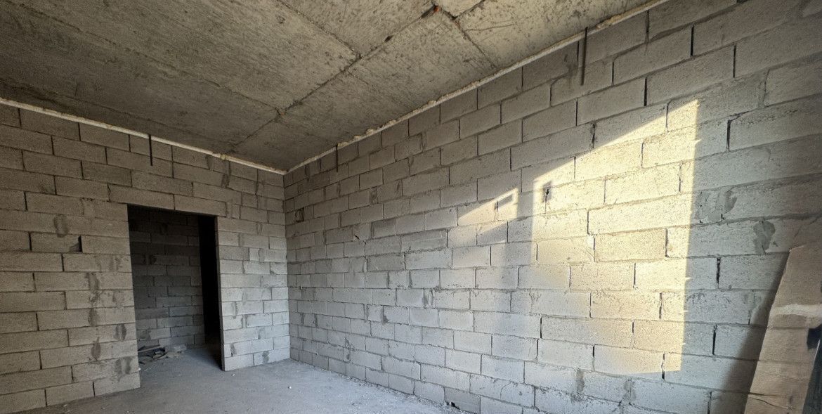квартира г Нальчик ул Хужокова 145е фото 2
