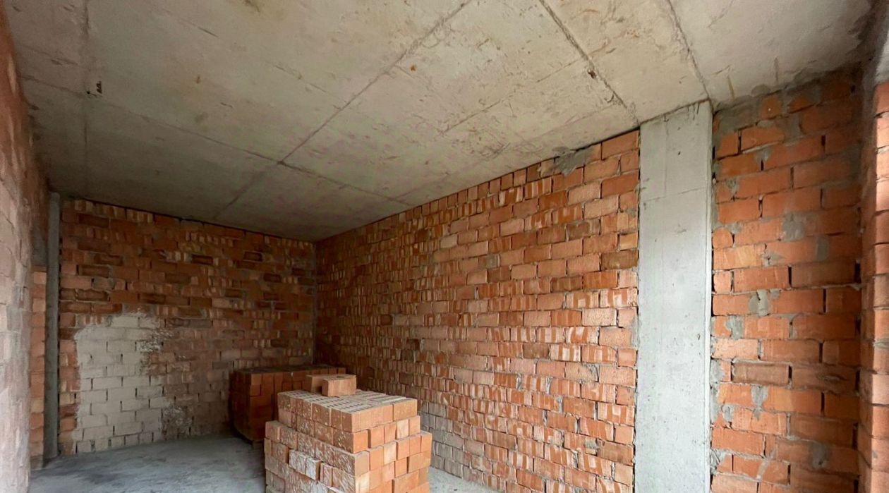 квартира г Нальчик Мей фото 6