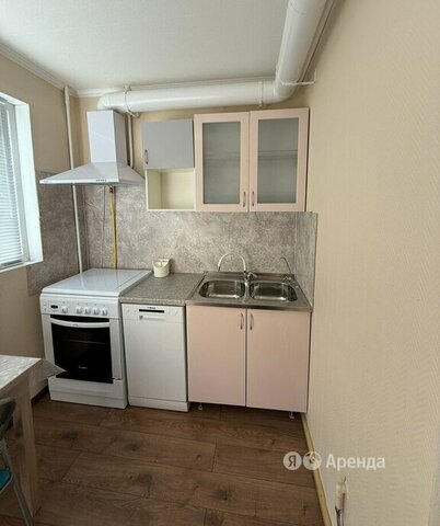 ул Машиностроителей 4 фото