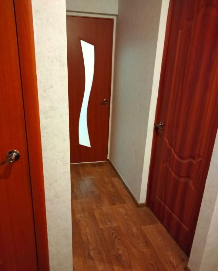 квартира г Михайловка ул Коммуны 109 фото 5